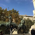 Madrid Magical: Hidden Gems and Views Walking Tour - Practical Details and What to Expect