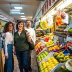Madrid: Malasaña Market Food Tour with Churros & Tapas - Who Should Consider This Tour?