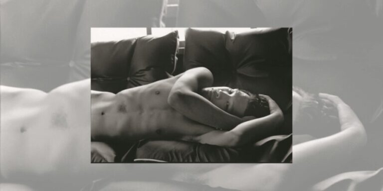 Madrid: Mapfre Foundation Entry Ticket - The Practicalities of Visiting