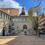 Madrid: Medieval History Walking Tour & San Isidro Museum - The San Isidro Museum: A Window into Medieval Life