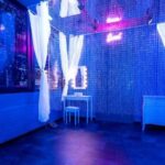 Madrid: Mob's Cage - Escape Room game - FAQs