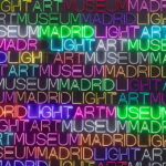 Madrid: Museo de la Luz Entry Ticket - The Practicalities: Visiting Details and Tips