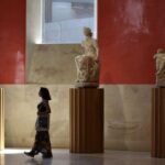 Madrid: Museo del Prado Guided Tour - Final Verdict: Is It Worth It?