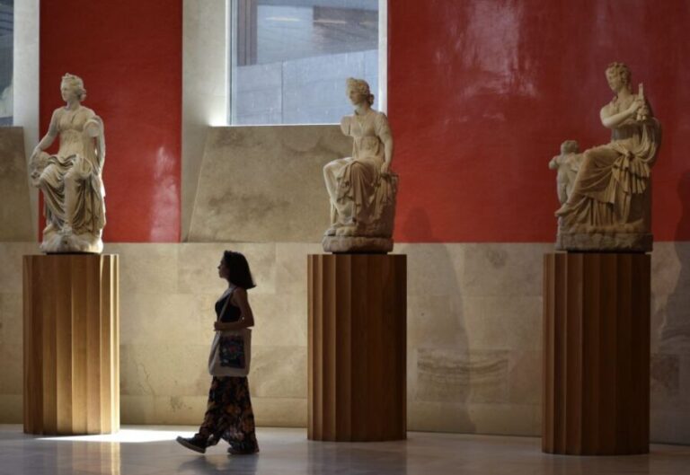 Madrid: Museo del Prado Guided Tour - Final Verdict: Is It Worth It?