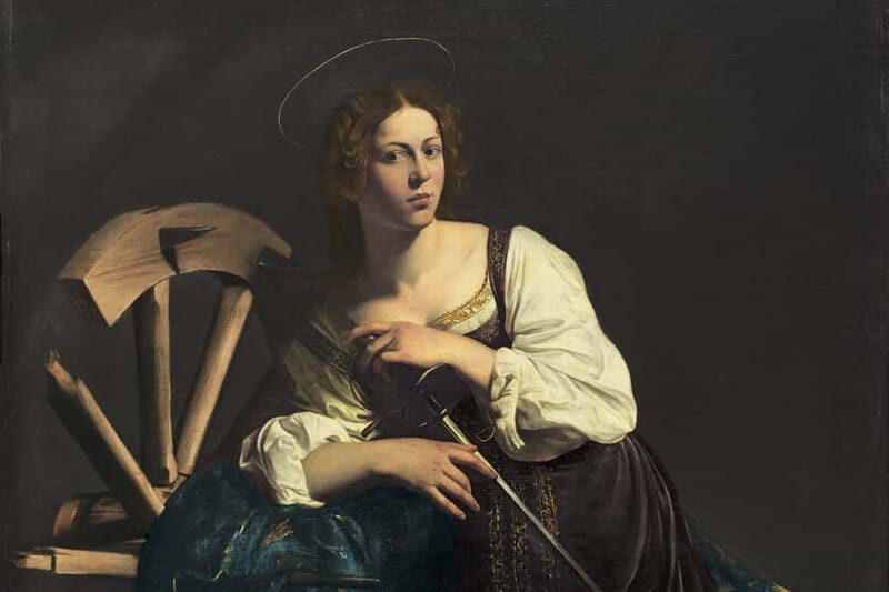 Madrid: Museo Nacional Thyssen-Bornemisza Entry Ticket - Navigating the Collection