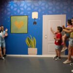 Madrid: Museum of Illusions Ticket - How Long Does It Take? Is It Worth It?
