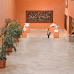 Madrid Museums Private Walking 4-Hour Guided Tour - Final Thoughts