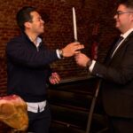 Madrid: Not Just Another Tapas & Wine Tour - What’s Included and What’s Not