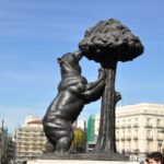 Madrid Old City Guided Walking Tour Semi-Private 12ppl Max - Why Choose This Madrid Old City Tour?