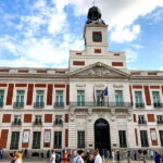 Madrid on foot: From Debod to Retiro - Breaking Down the Itinerary: What to Expect