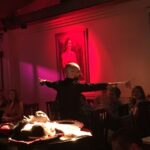 Madrid: Opera and Zarzuela Show and Dinner - Who Is This Tour Best For?