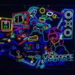 Madrid: OXO Video Game Museum - Final Thoughts