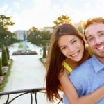 Madrid: Photography Session at El Retiro Park - How This Tour Suits Different Travelers