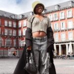 Madrid: Photoshoot in Plaza Mayor - The Itinerary and Locations