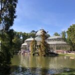 Madrid: Prado Avenue and Retiro Park Guided Walking Tour - Final Thoughts