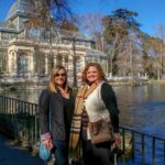 Madrid: Prado Museum 3-Hour Private Tour - The Itinerary in Detail