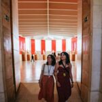 Madrid: Prado Museum Guided Tour with Skip-the-Line Ticket - The Artwork Highlights