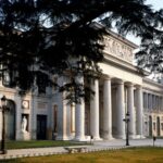 Madrid: Prado Museum Guided Tour with Ticket - The Experience of the Prado Guided Tour
