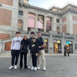 Madrid: Prado Museum Kid-Friendly Tour with Private Guide - Is This Tour Worth It?