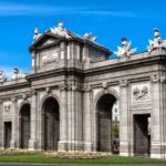 Madrid: Prado Museum & Landscape of Light Small Group Tour - Who It’s Best For