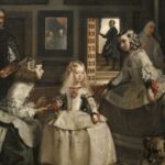 Madrid: Prado Museum Masterpieces Tour with Entry Ticket - The Value of the Price