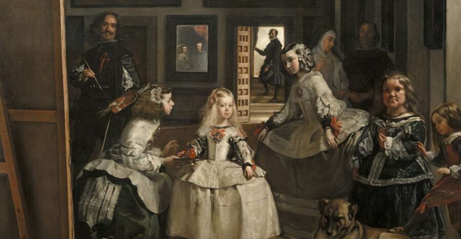 Madrid: Prado Museum Masterpieces Tour with Entry Ticket - The Value of the Price