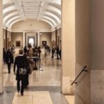 Madrid: Prado Museum Private Guided Tour with Tickets - What Makes the Prado Special?