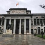 Madrid: Prado Museum Private Tour - The Value of the Private Prado Tour in Madrid