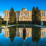 Madrid, Prado Museum & Royal Palace Private Tour - Final Thoughts: Is This Tour Worth It?