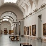Madrid: Prado Musuem Private Tour with Expert Art Guide - The Experience: A Deeper Look