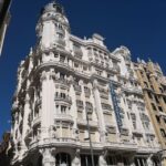 Madrid: Private 3-Hour Tour - Final Thoughts
