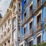 Madrid: Private Architecture Tour with a Local Expert - Detailed Breakdown of the Tour Experience
