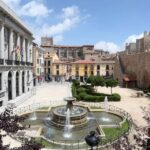 Madrid: Private Ávila & La Mancha Windmills Day Trip - Who Will Love This Tour?