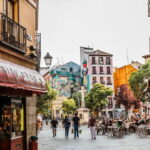Madrid: Private Custom Tour with a Local Guide - What to Expect on Your Personalized Tour