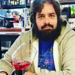 Madrid Private Evening Food Tour with Customized Menu and Tapas - Highlights of the Tour