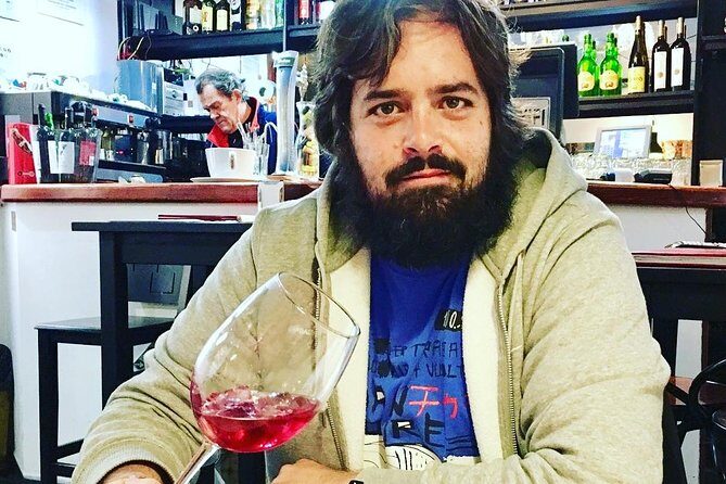 Madrid Private Evening Food Tour with Customized Menu and Tapas - Highlights of the Tour