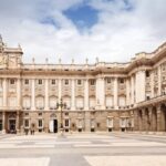Madrid: Private Exclusive History Tour with a Local - Practical Details