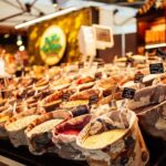 Madrid: Private Food Tour  10 Tastings with Locals - The Value of the Tour