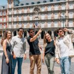 Madrid Private Guided Tour: Explore Old Town with an Expert - Final Thoughts