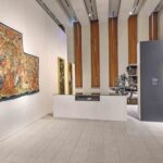 Madrid: Private guided tour of New Royal Collections Gallery - Who Should Consider This Tour?