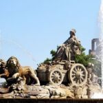 Madrid: Private Guided Tour with Prado Museum and Tapas - Visiting the Prado Museum: Masterpieces and Guided Insights