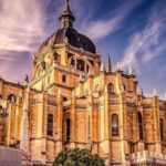 Madrid Private Guided Walking Tour - Exploring Madrid’s Historic Heart: Plaza Mayor and Surroundings