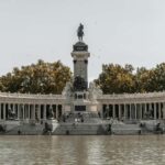 Madrid: Private Habsburgs Madrid Tour With Local Guide - Highlights of the Tour: Iconic Spots and Hidden Gems