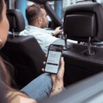 Madrid: Private Half-Day Trip to Ávila with Local Guide - The Practicalities: Price, Duration, and Inclusions