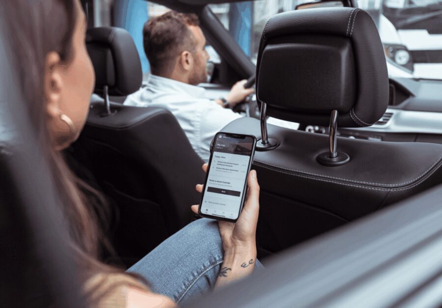 Madrid: Private Half-Day Trip to Ávila with Local Guide - The Practicalities: Price, Duration, and Inclusions