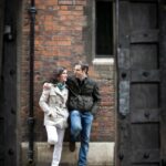 Madrid: Private Photo Shoot and Professional Images - Who Should Book This?