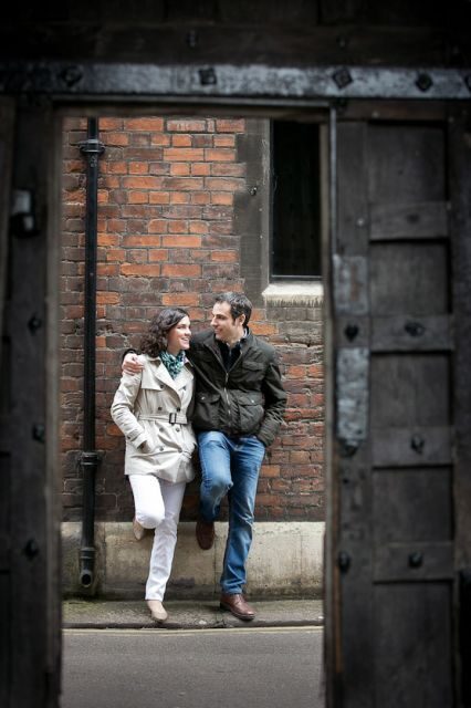 Madrid: Private Photo Shoot and Professional Images - Who Should Book This?