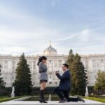 Madrid: Private Photo Tour with a Professional Photographer - The Value and How It Fits Your Trip