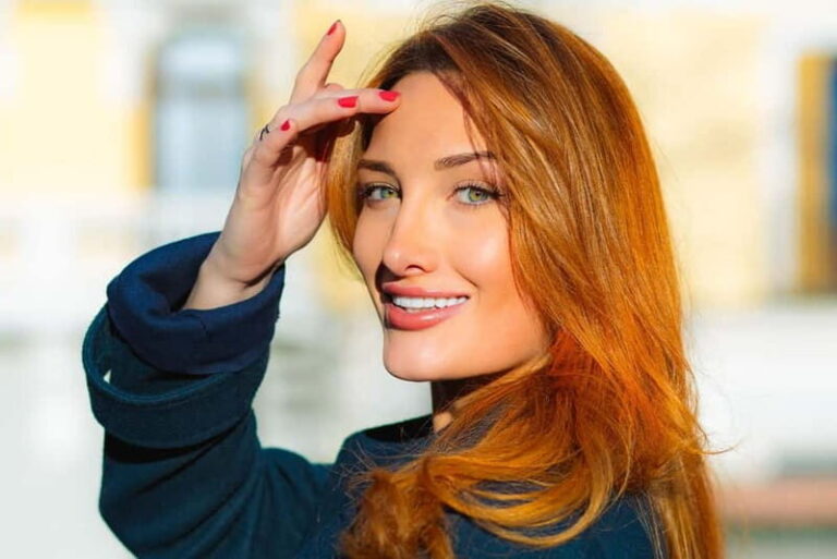 Madrid: Private PhotoShoot with a Professional Photographer - Is This Tour Suitable for You?