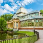 Madrid: Private Retiro Park Tour With Local Guide - FAQs